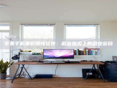 武义县2023洛阳最新招聘：医药英才速来报名！