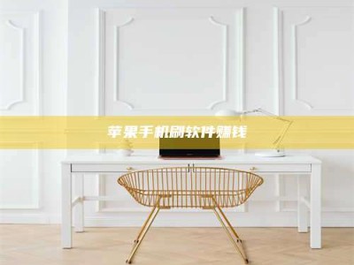 武义县Ames测试药物——新时代安全性把关神器！