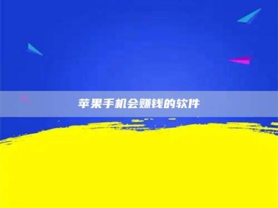武义县'健康人试药'：他们凭什么替陌生人拿命试药？