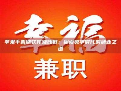 武义县include iostream